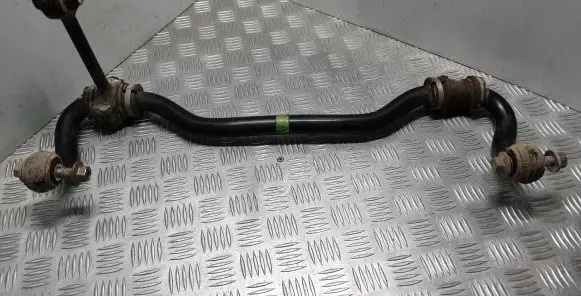Toyota Land Cruiser (J150) Rear anti-roll bar/sway bar 