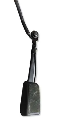 Hyundai Tucson TL Front seatbelt buckle 88840D7000 630401000D