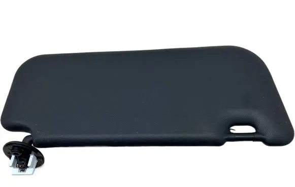Toyota Corolla E210 E21 Sun visor OYT26494