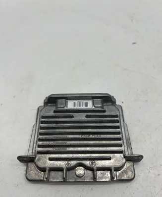 Jeep Cherokee Xenon control unit/module 89089352 40002100