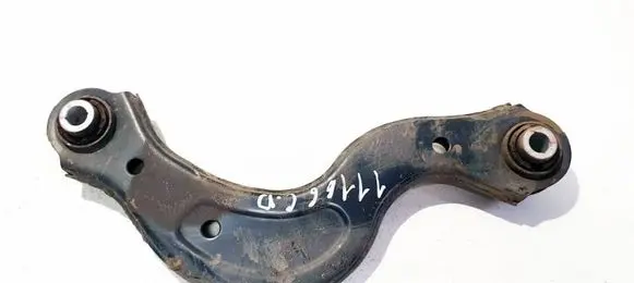 Hyundai Tucson IV NX4 Rear upper control arm/wishbone 55120N9150