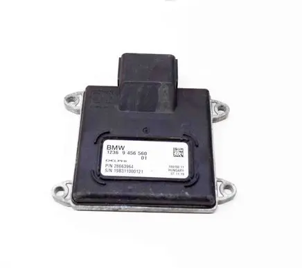 BMW i3 Other devices 28663964 9456560
