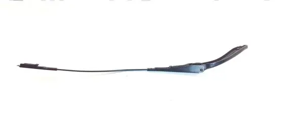 BMW 3 GT F34 Front wiper blade arm 7260474 61617260474 726047404