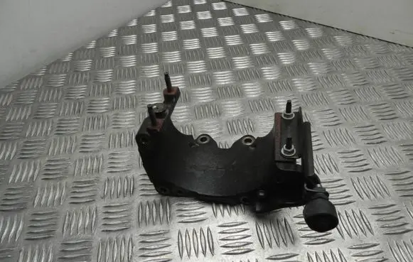 Jaguar XF Engine mounting bracket 817274LFA2 VD15934