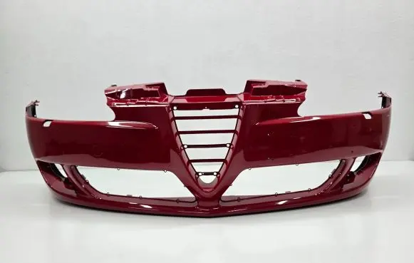 Alfa Romeo 147 Front bumper 156055409