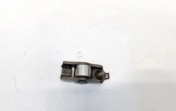 Volkswagen Golf V other engine part
