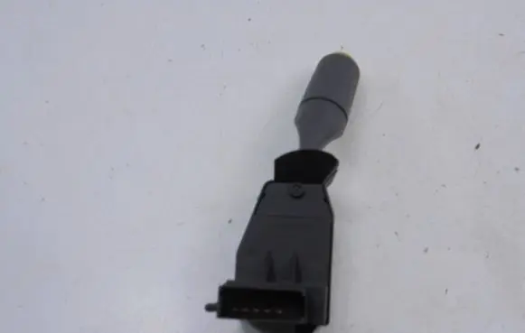 Smart ForTwo I Wiper switch 0001272V010