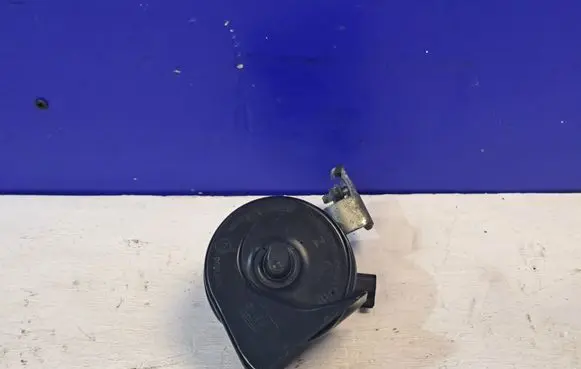 Volvo S60 Horn signal 31693051 31416117