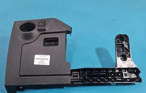 Skoda Kamiq Glove box 655857919 IMPRK1552853