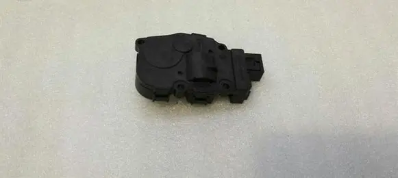 Porsche Boxster 982 Sensor 29042016