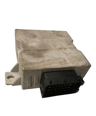 Toyota Avensis T250 Window wiper relay 150696