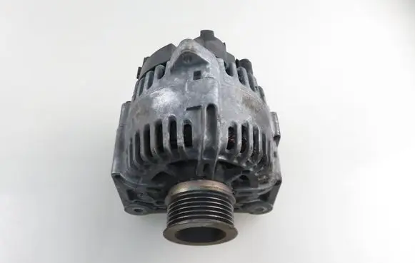 Generator/alternator