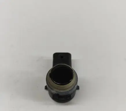 Mercedes-Benz S C217 Parking PDC sensor A0009055504
