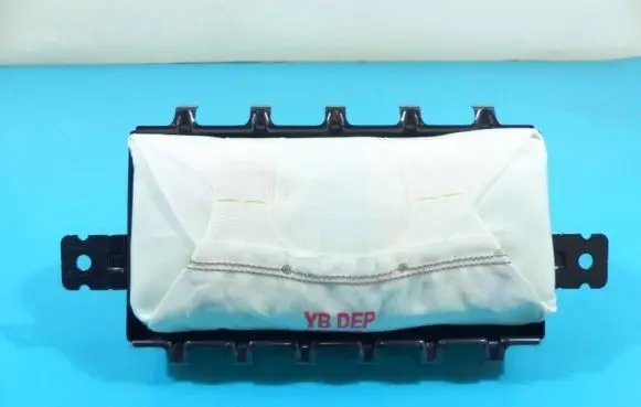 KIA Stonic Passenger airbag 84530H8000 IMPRK1232295