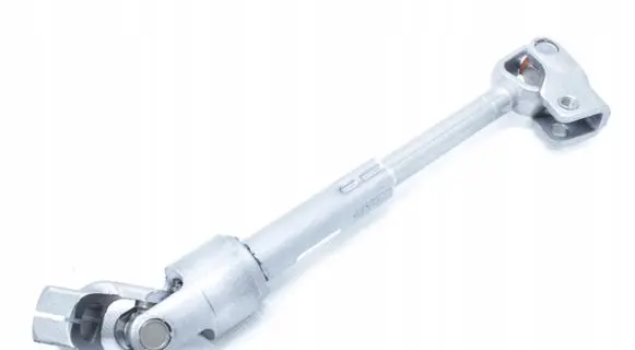 BMW X1 U11 Steering column universal joint 6891204