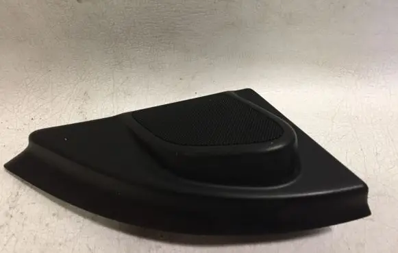 Volvo XC60 Front door high frequency speaker 30761586