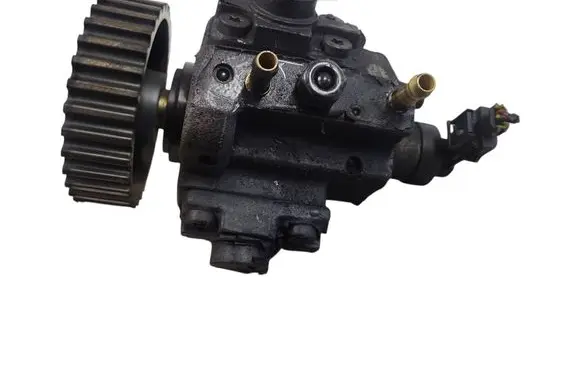 Opel Antara Fuel injection high pressure pump 96859151 0445010180 05002142248