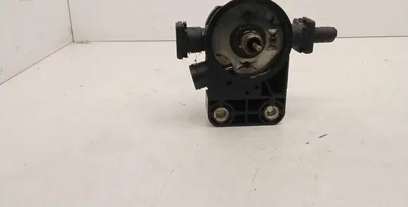 BMW 3 E36 Fuel filter heater 2243844