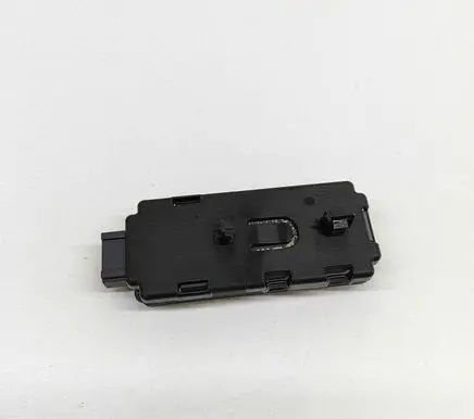 BMW iX Other devices A3C10043503 5A59199