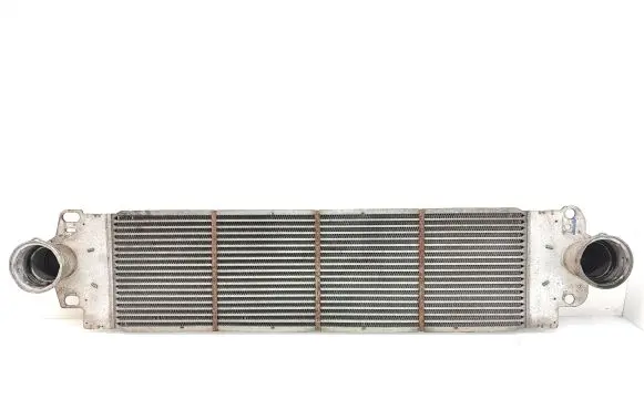 Volkswagen Transporter - Caravelle T5 Intercooler radiator 7H0145804B