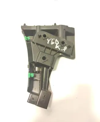 Volvo V60 Front bumper mounting bracket 31323832