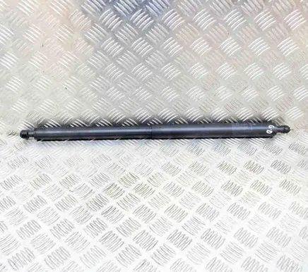 Tesla Model Y Tailgate/trunk strut/damper 150060200A
