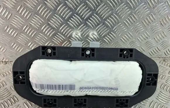 Volvo V40 Passenger airbag P31291367