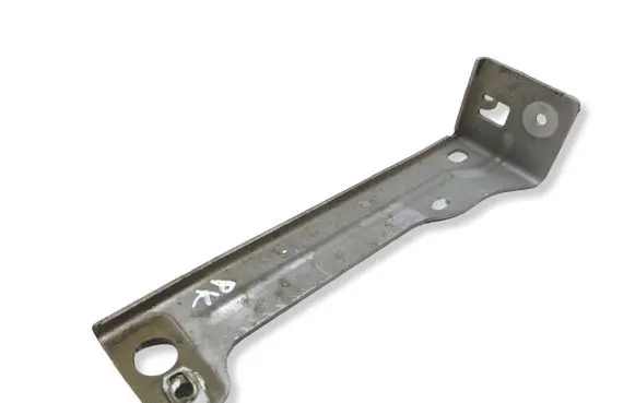 Ford F150 Fender mounting bracket ML3416A143BA