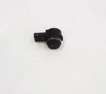 Volvo S90, V90 Parking PDC sensor 39843853