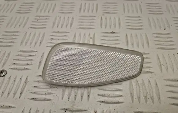 Jeep Renegade Front reflector 53390025 16A119