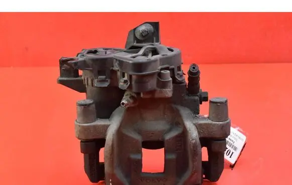 Volvo S90, V90 Rear brake caliper 31423718