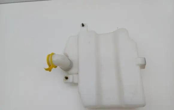 Opel Agila A Windshield washer fluid reservoir/tank