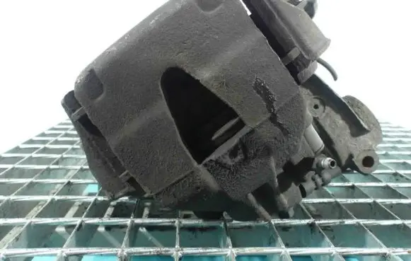 Skoda Fabia Mk3 (NJ) Front brake caliper IMPRK1293439