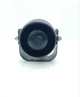 Alarm control unit/module