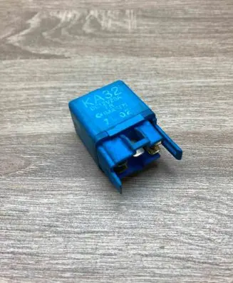 Mazda 323 Other relay DC12V20A KA32