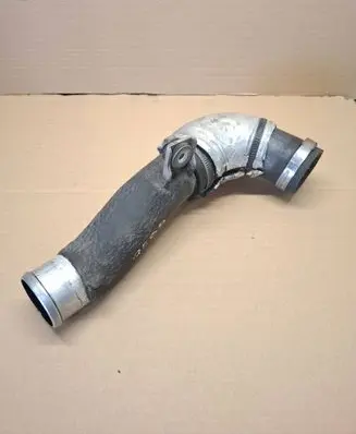 Hyundai ix35 Intercooler hose/pipe