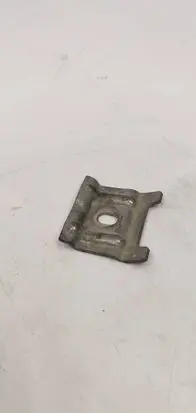 Audi A3 S3 8P Battery bracket 1J0803219