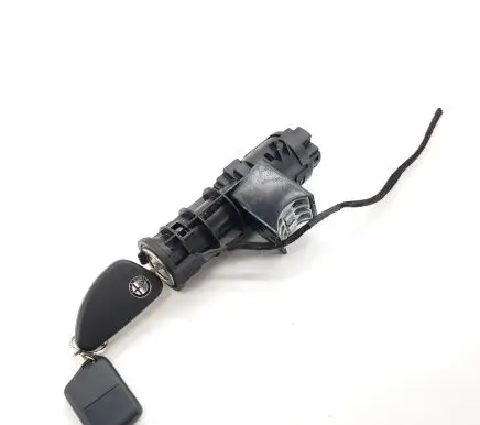 Alfa Romeo 156 Ignition lock 06670