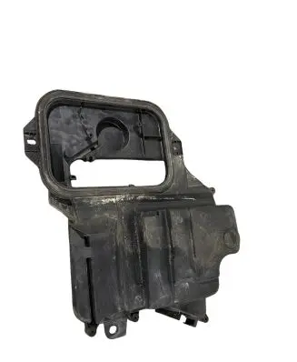 Audi A4 S4 B7 8E 8H Fuse box set 8E1907355C