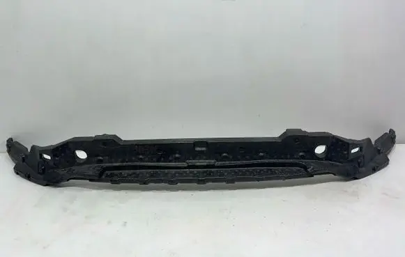 Jaguar I-Pace Front bumper foam support bar J9D317E898A
