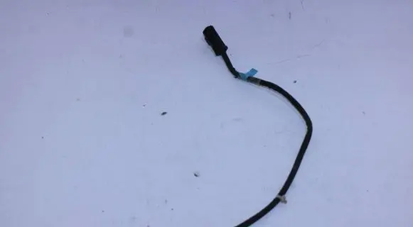 Toyota RAV 4 (XA50) Lambda probe sensor 8946733310