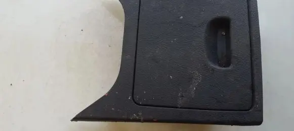 Peugeot 407 Glove box 9644584477 9647530777