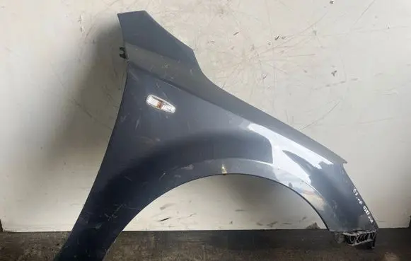 KIA Ceed Fender
