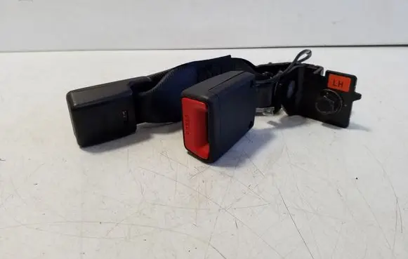 KIA Stonic Rear seatbelt buckle 898J0H8200