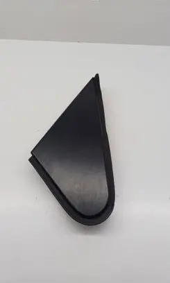 Toyota RAV 4 (XA40) Plastic wing mirror trim cover 6011742020