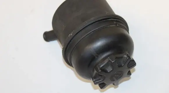 Jaguar XJ X40 Power steering fluid tank/reservoir 