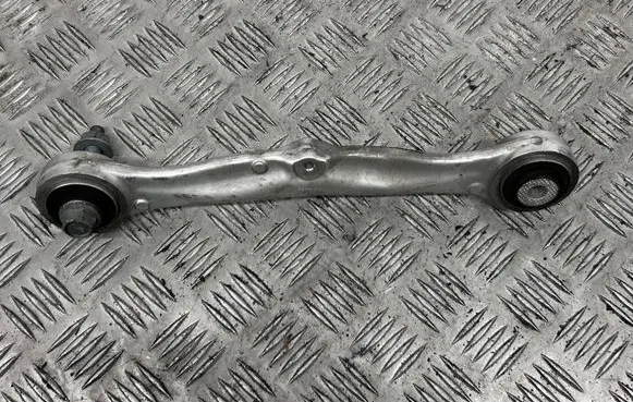 Tesla Model X Rear control arm 102742100E