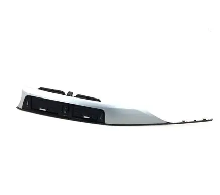 BMW 3 F30 F35 F31 Dashboard trim
