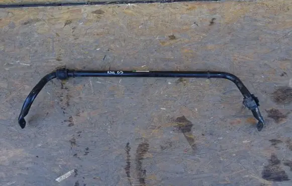 Audi A4 S4 B9 Front anti-roll bar/sway bar 8W0411309A