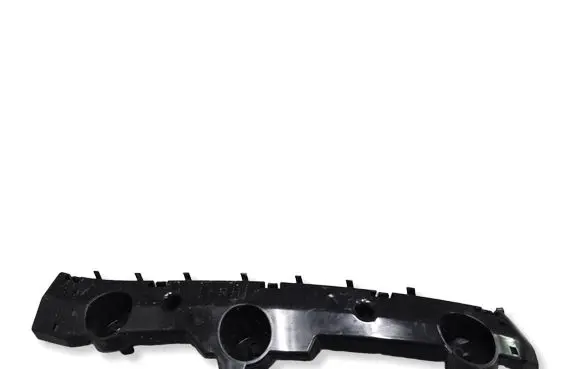 Nissan Leaf II (ZE1) Front bumper mounting bracket 622245SK0A